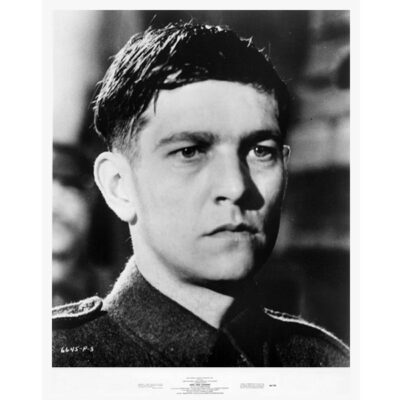 tom courtenay yorkshire